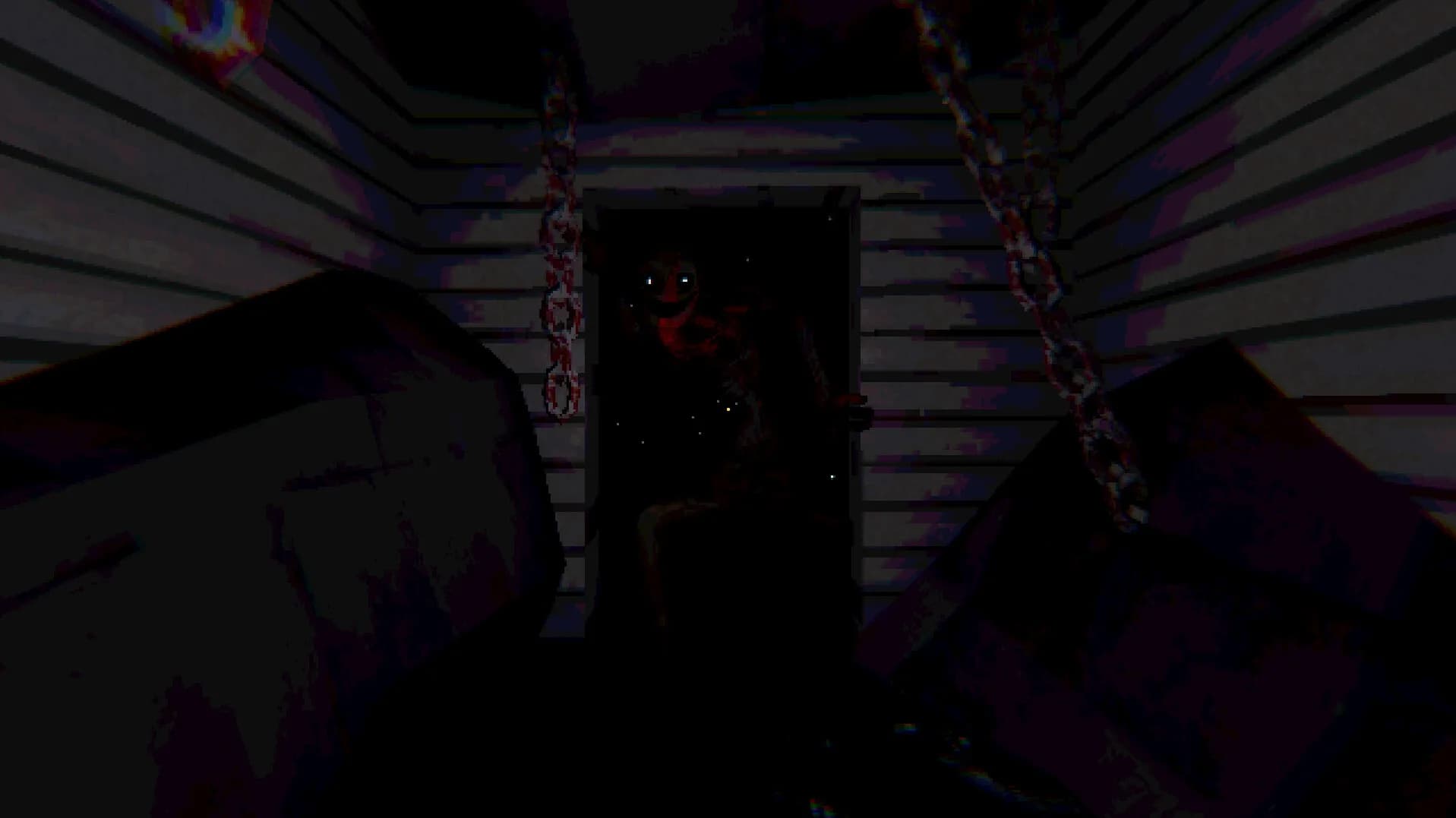 Escapen't görsel 3