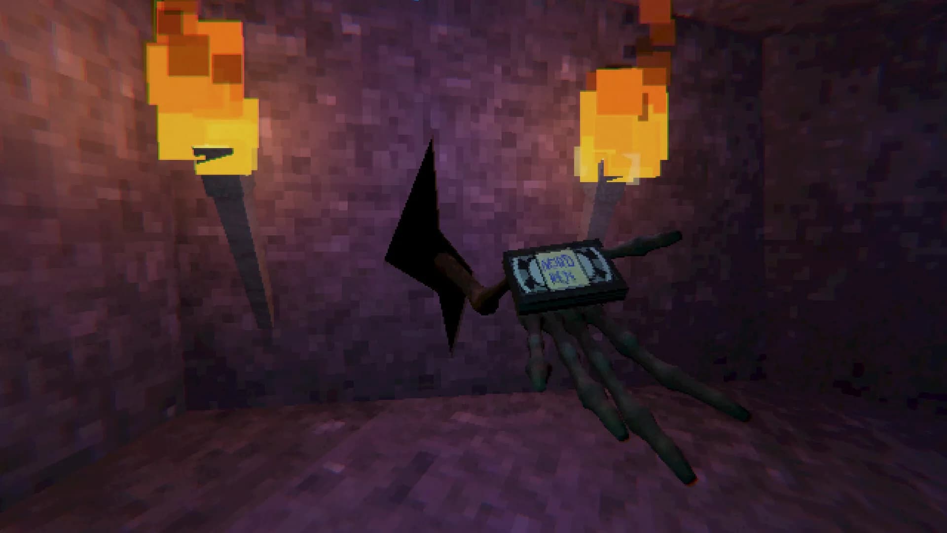 Escapen't görsel 4