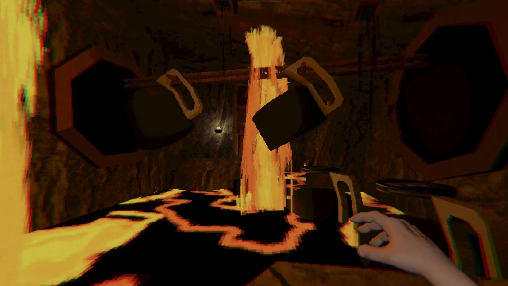 Escapen't görsel 6