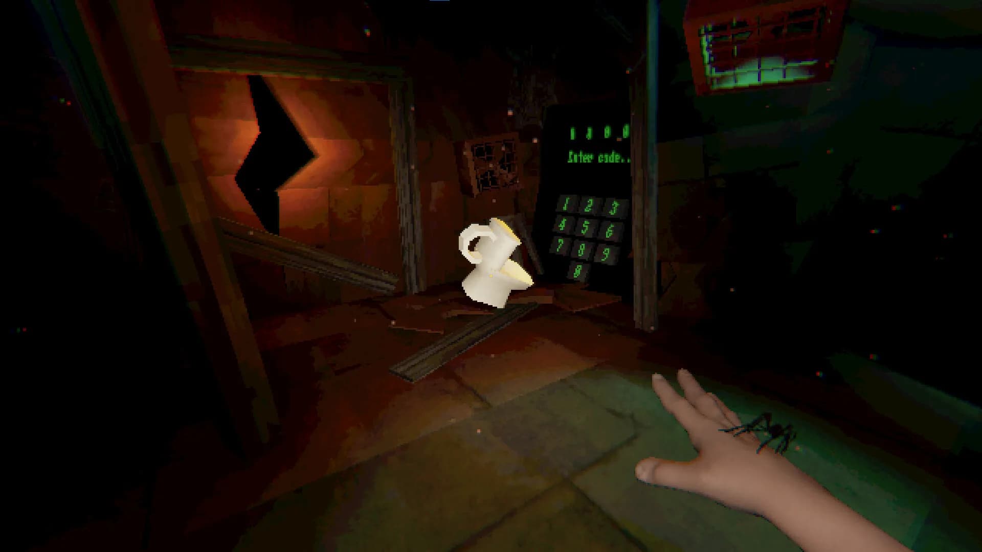 Escapen't görsel 7