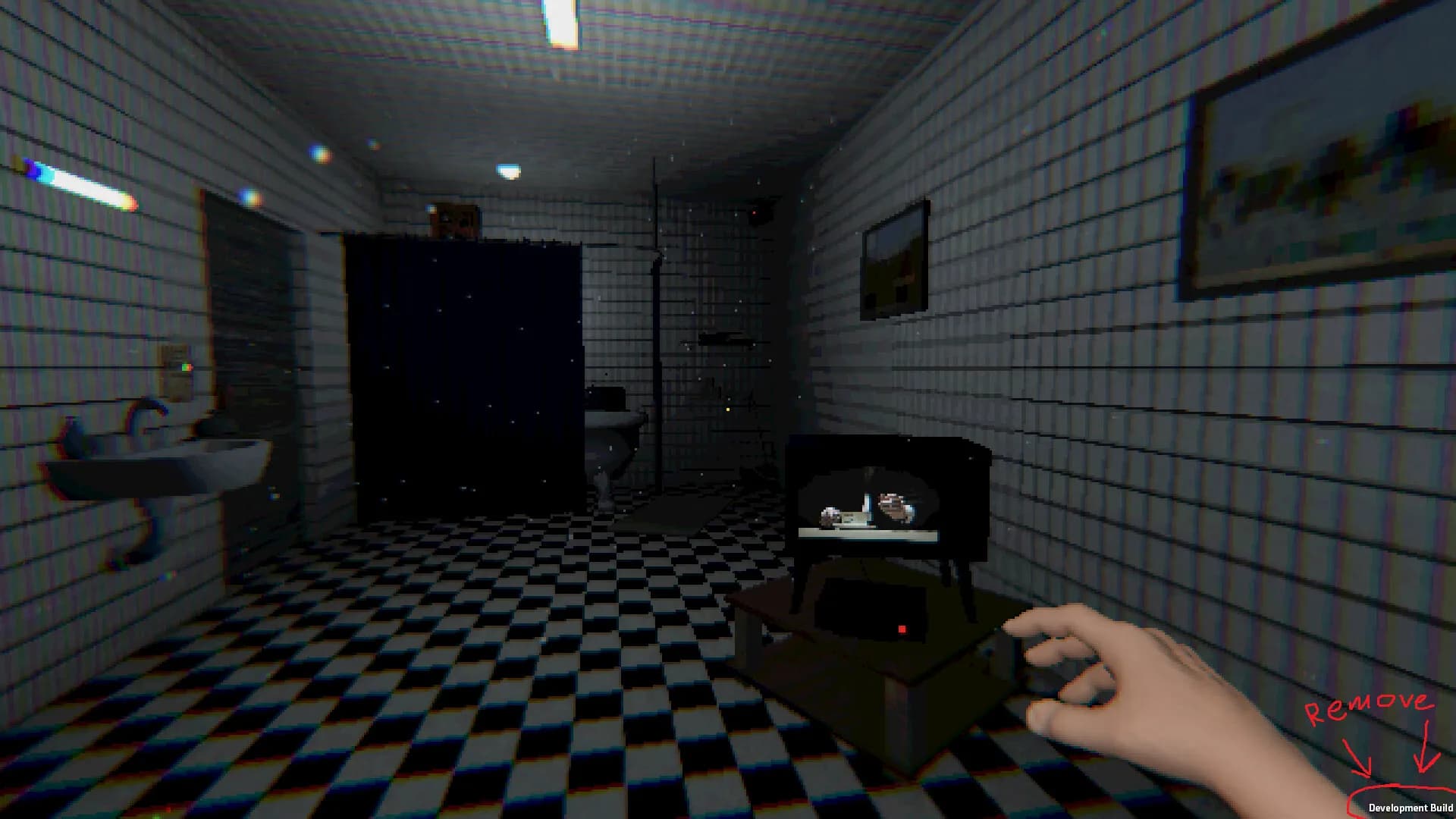 Escapen't görsel 10