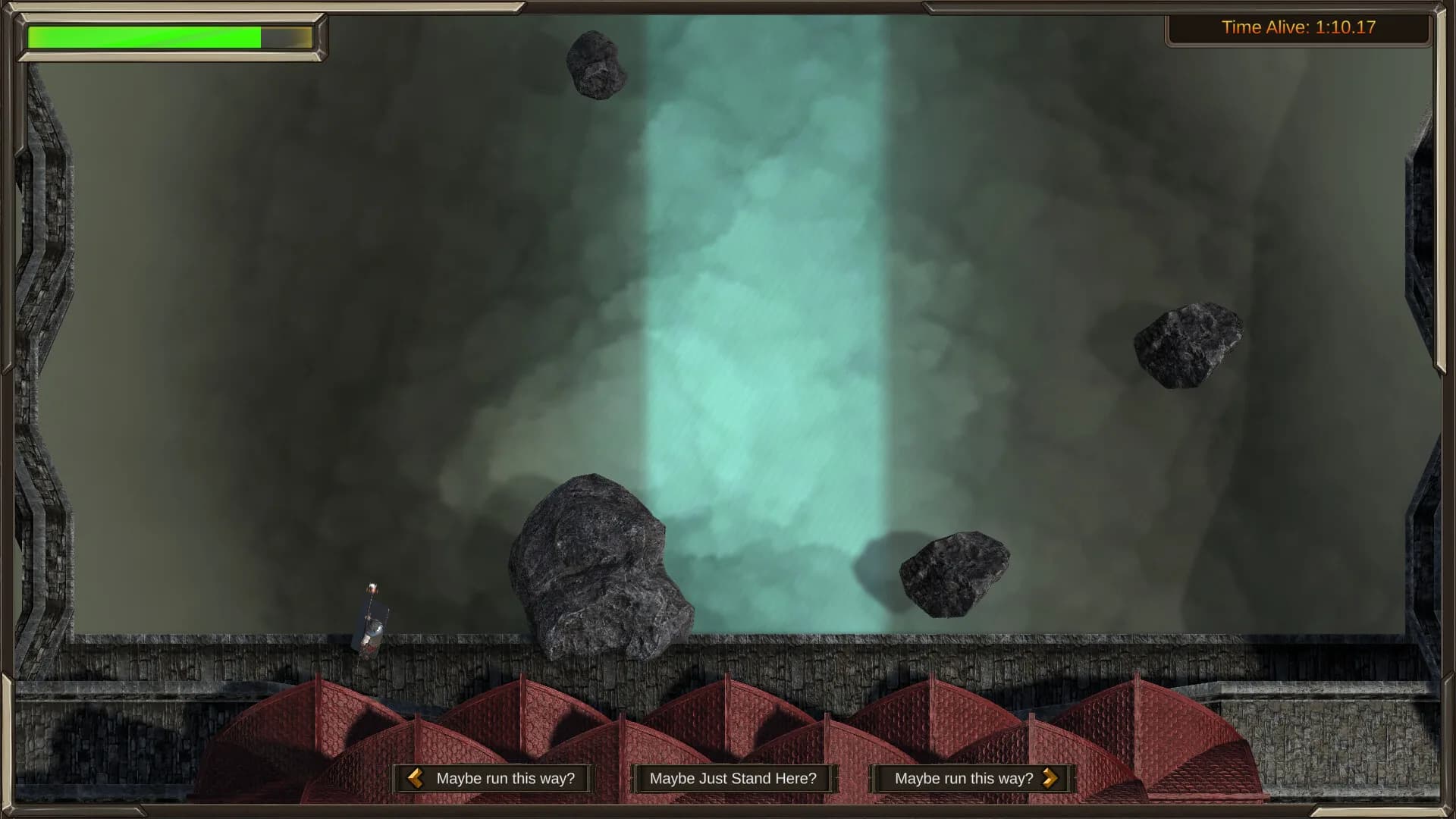 Elemental Mage Defense görsel 4