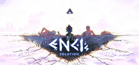 Enci's Solution görsel 1