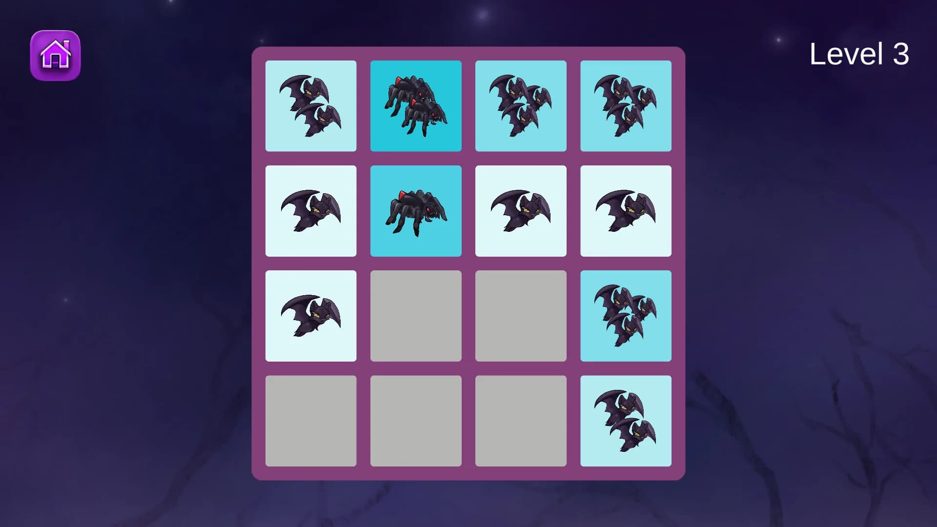Midnight Furry görsel 5