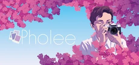 Pholee görsel 1