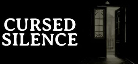 Cursed Silence görsel 1