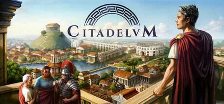 Citadelum görsel 1