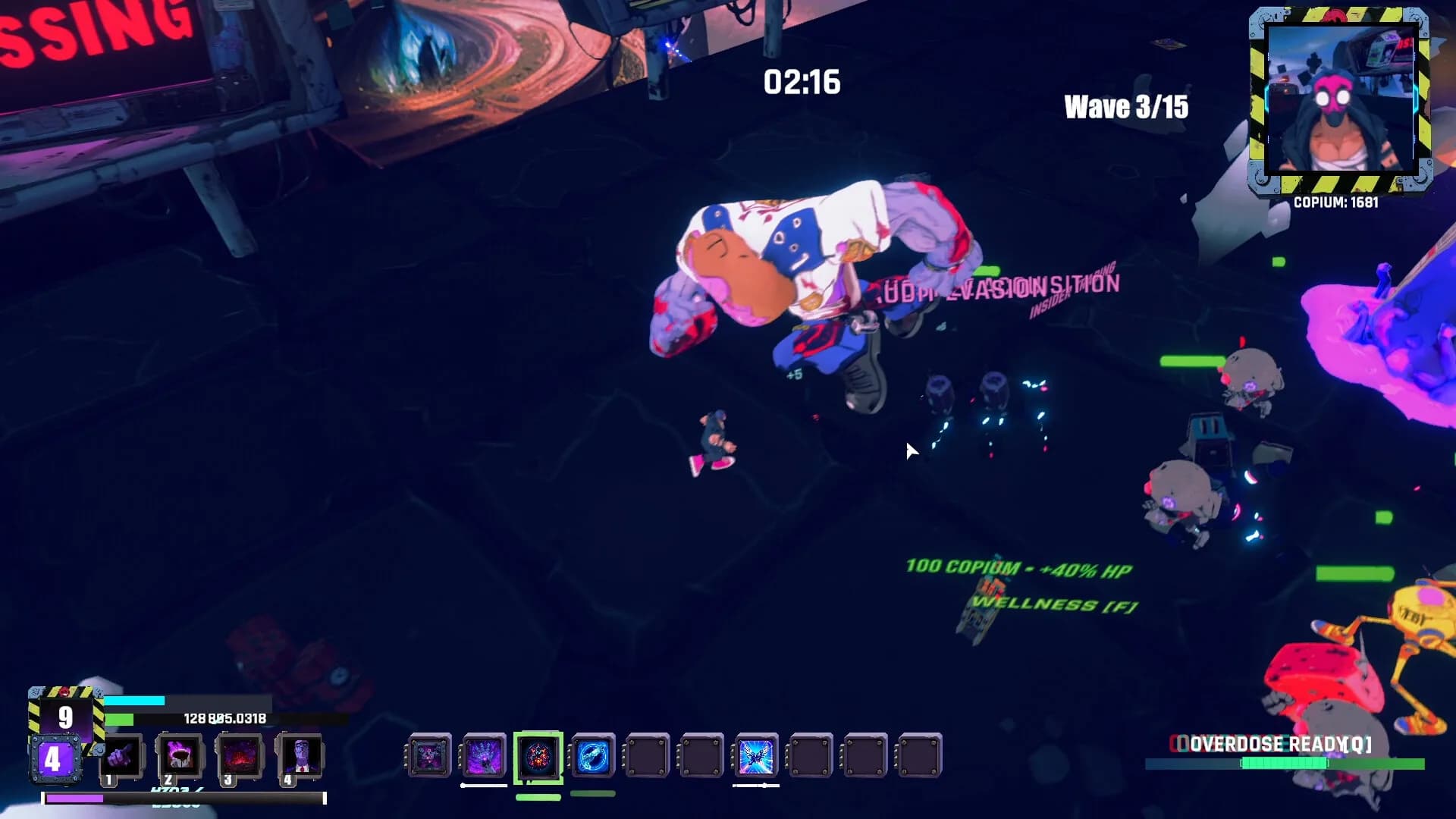 DOWNSIZING görsel 7
