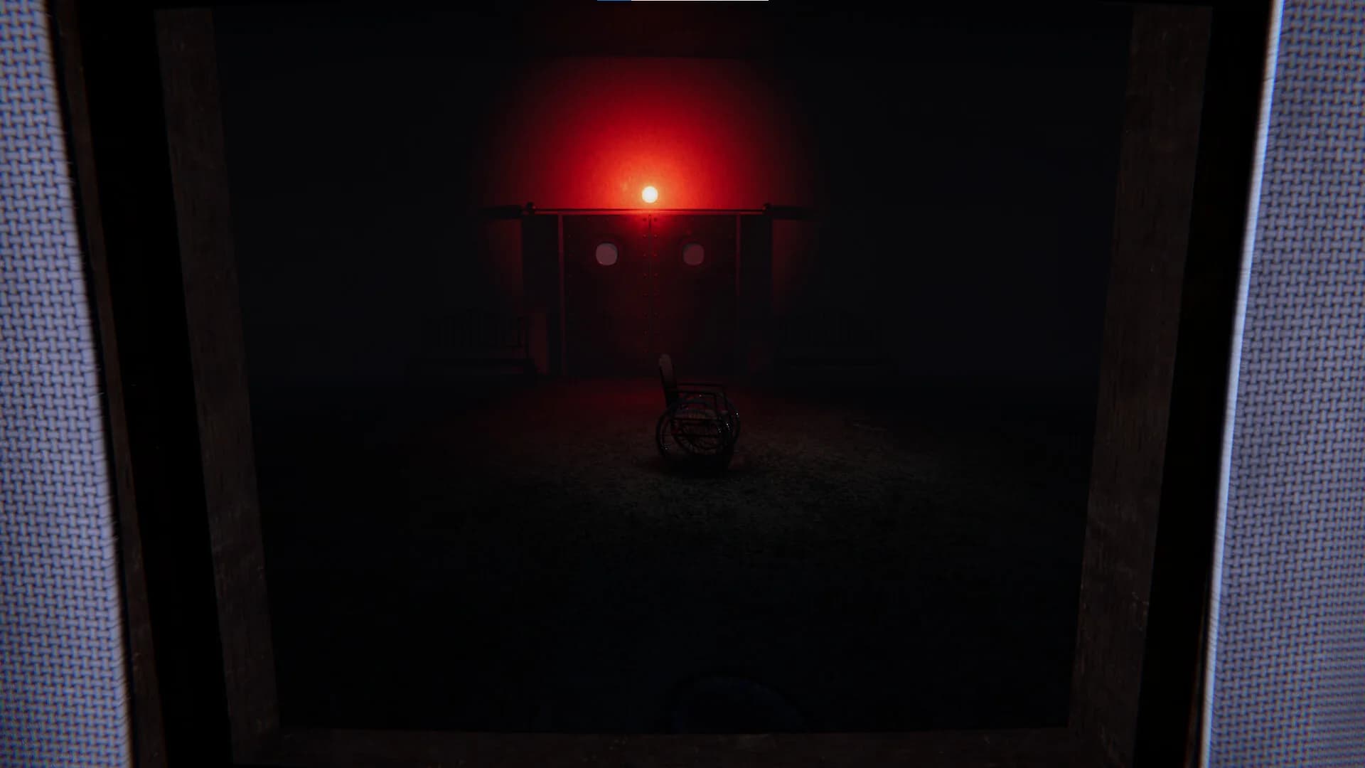 Echoes of Madness görsel 5