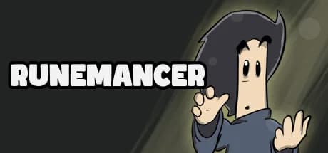 Runemancer görsel 1