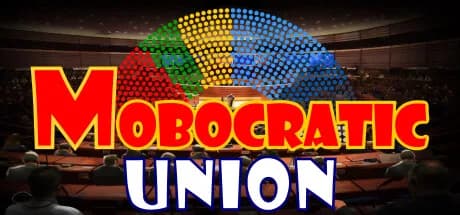 Mobocratic Union
