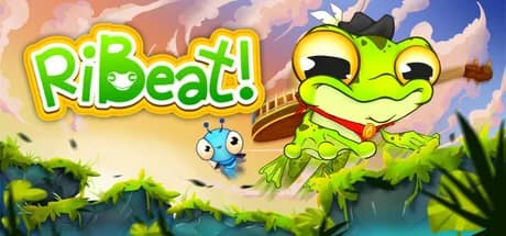 RiBeat!
