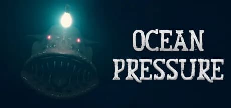 Ocean Pressure görsel 1