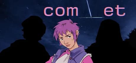 com__et
