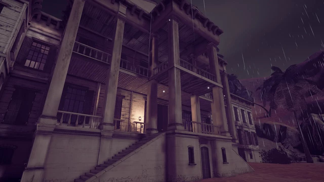 Art Heist - Escape Room Adventure görsel 3