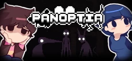 Panoptia görsel 1
