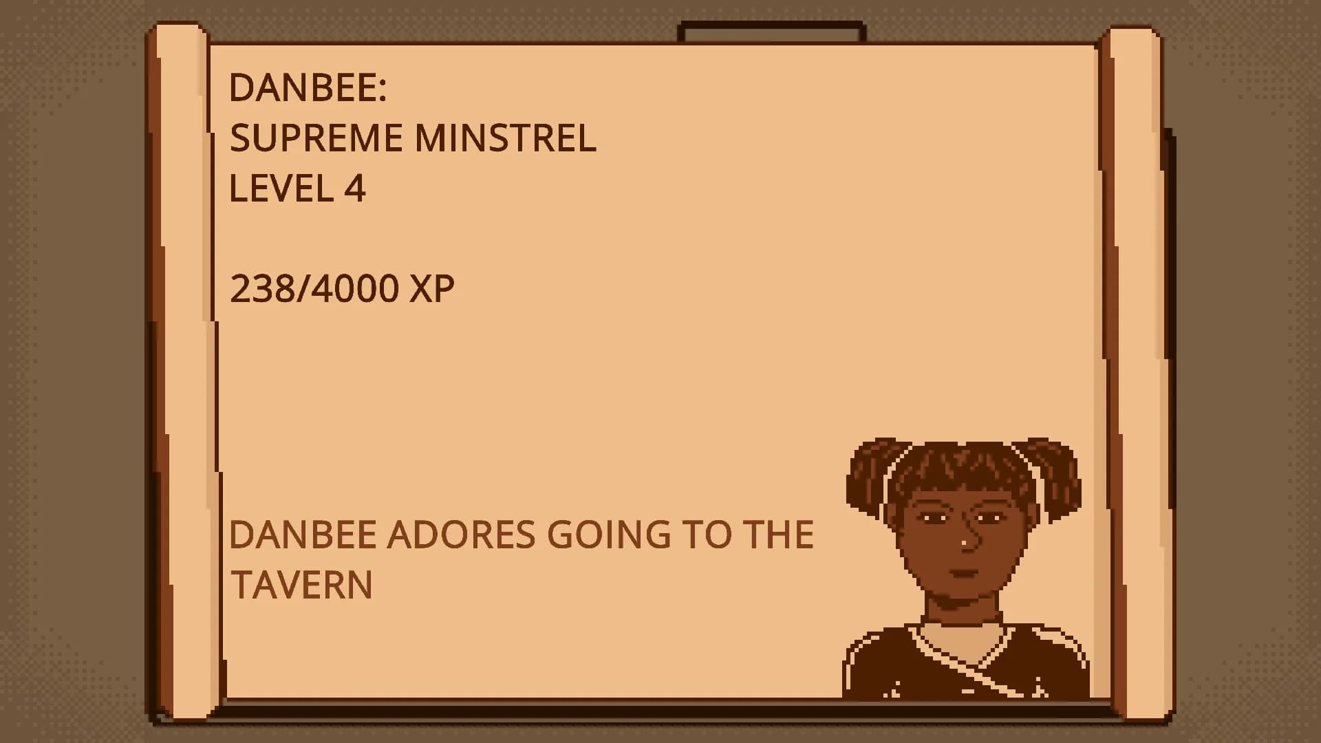 Quest Giver görsel 6
