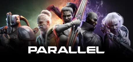Parallel görsel 1