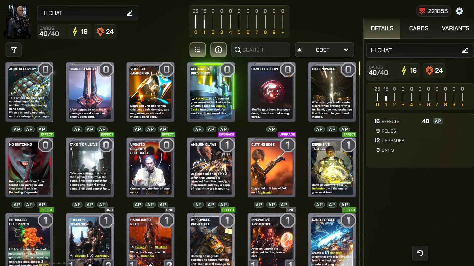 Parallel görsel 7