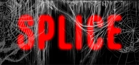 Splice görsel 1