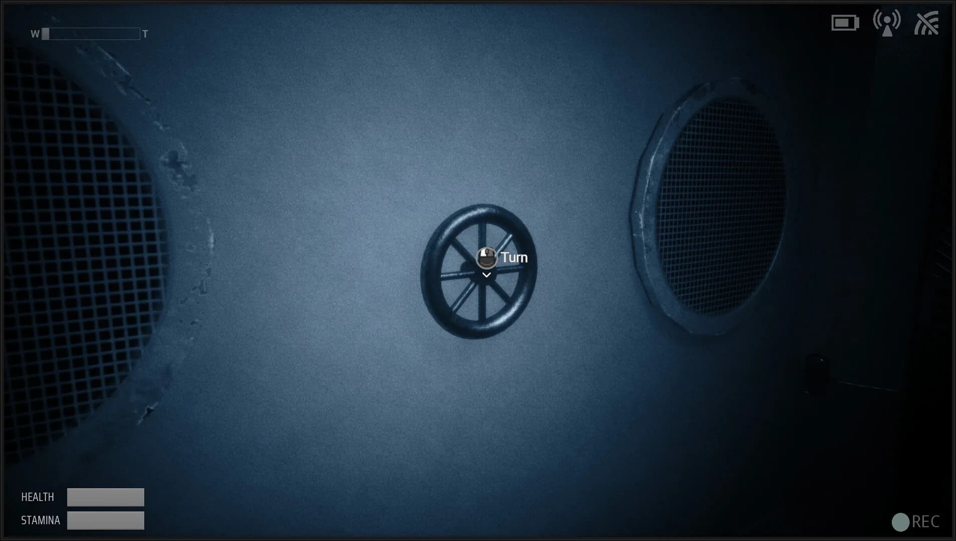 Splice görsel 2
