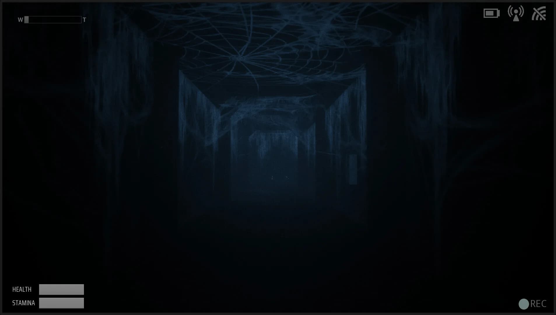 Splice görsel 3
