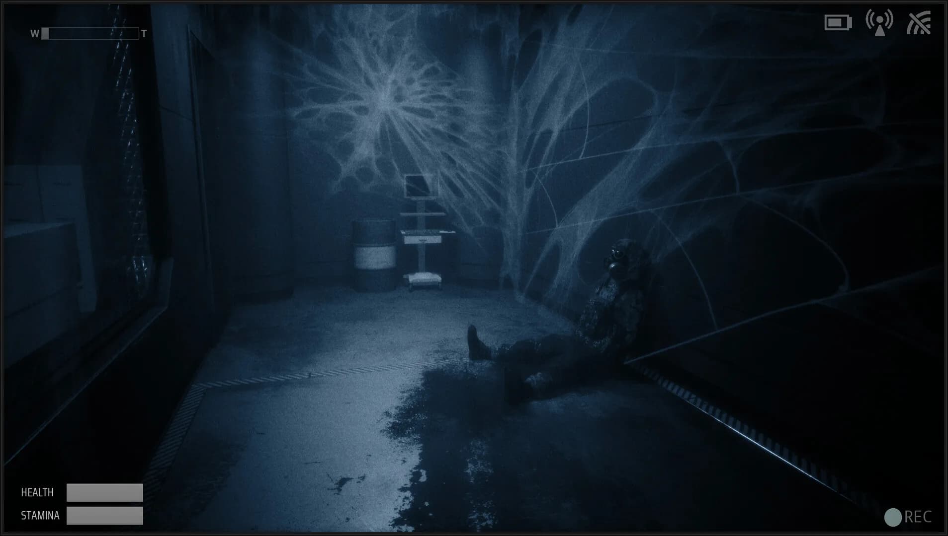 Splice görsel 4
