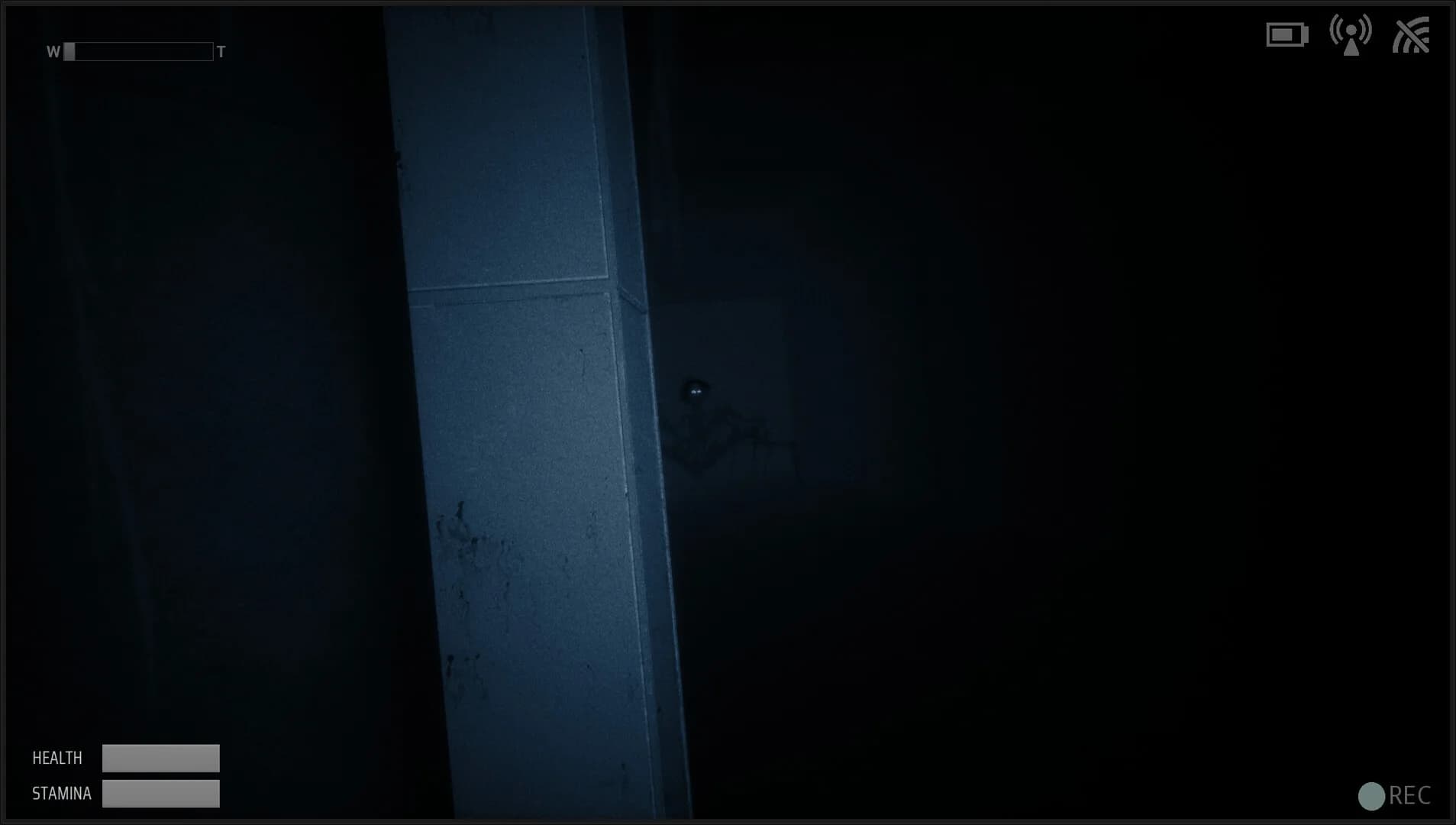 Splice görsel 7