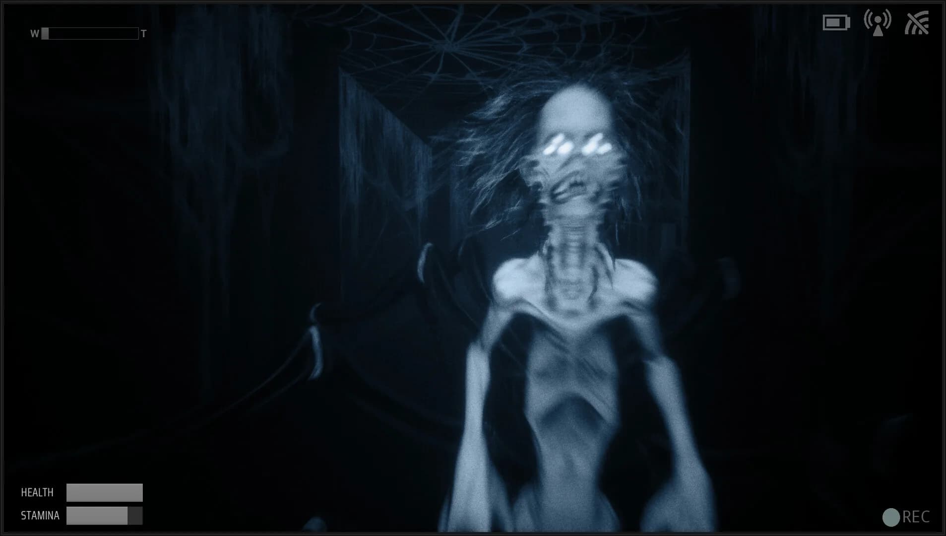 Splice görsel 8