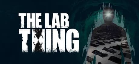 The Lab Thing