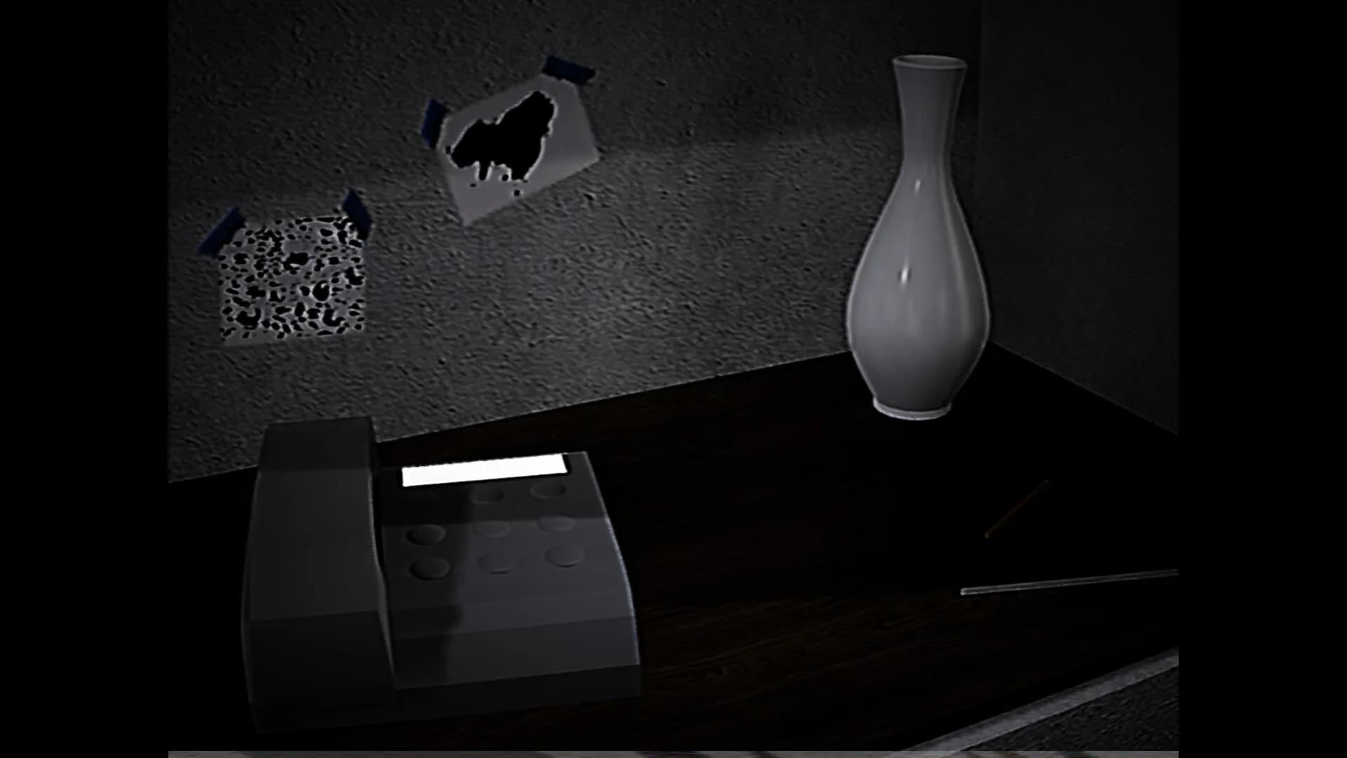 Case of the mysterious death of Keiko Haraeda görsel 5