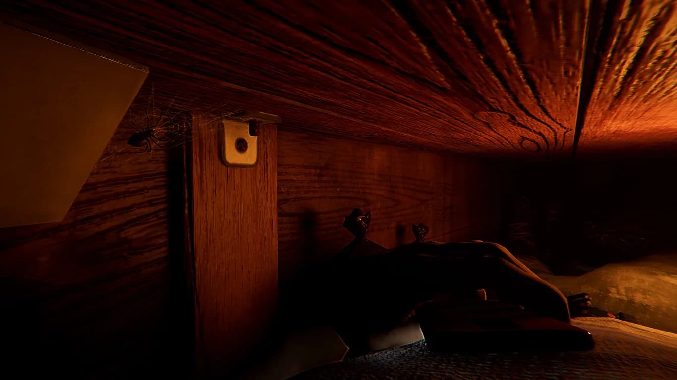 Buried görsel 5