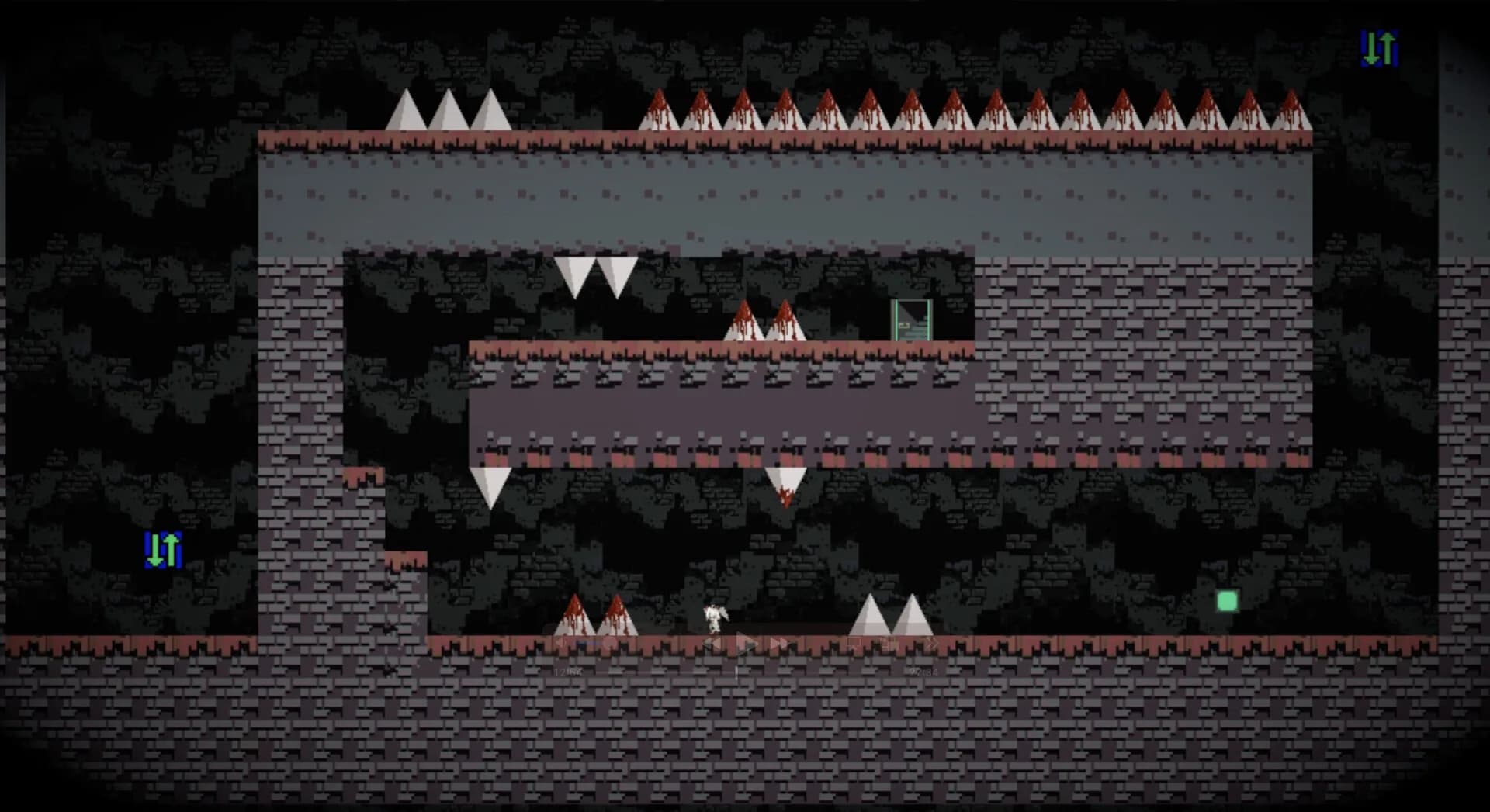 Infernal Cave görsel 3