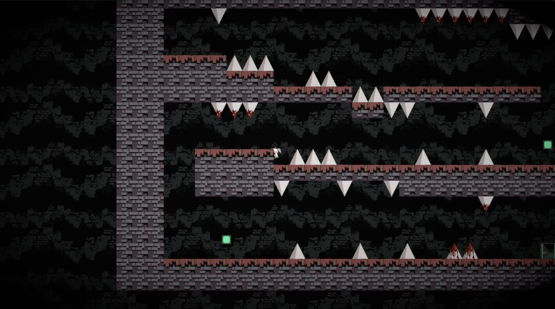 Infernal Cave görsel 4