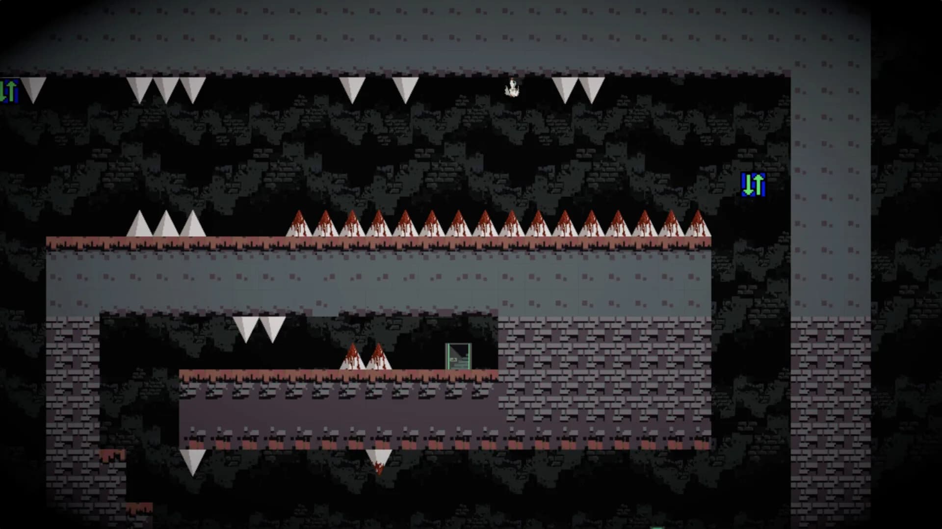 Infernal Cave görsel 8