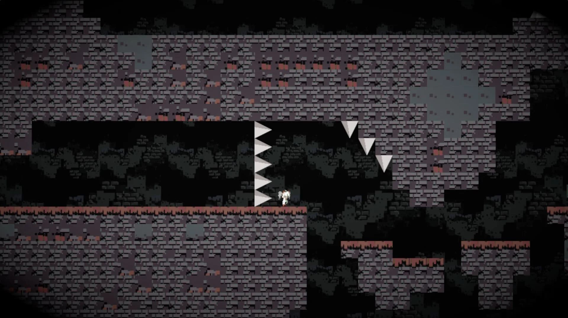 Infernal Cave görsel 9