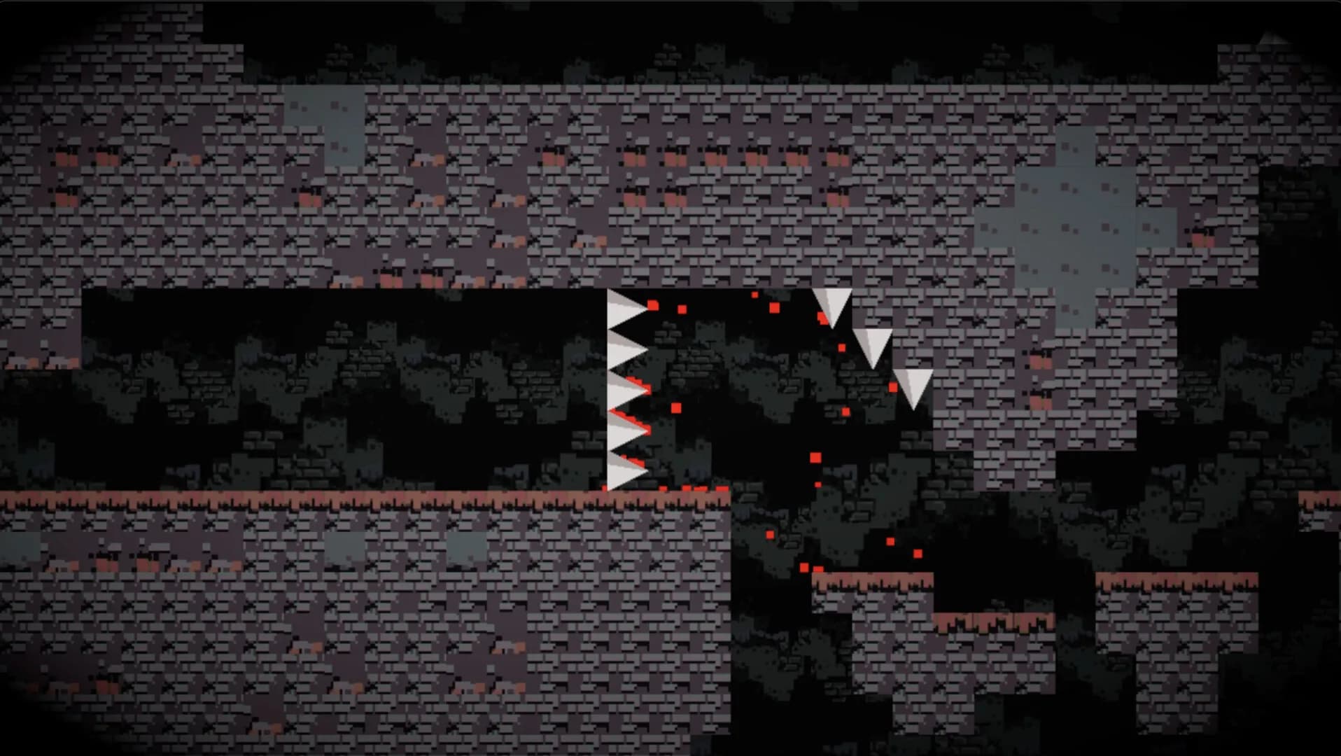 Infernal Cave görsel 11