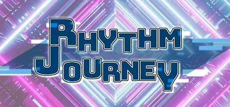 Rhythm Journey görsel 1