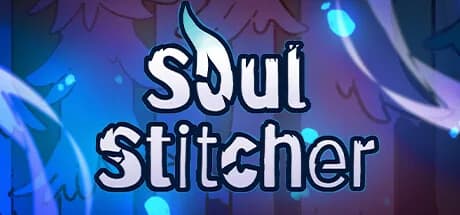 Soul Stitcher görsel 1