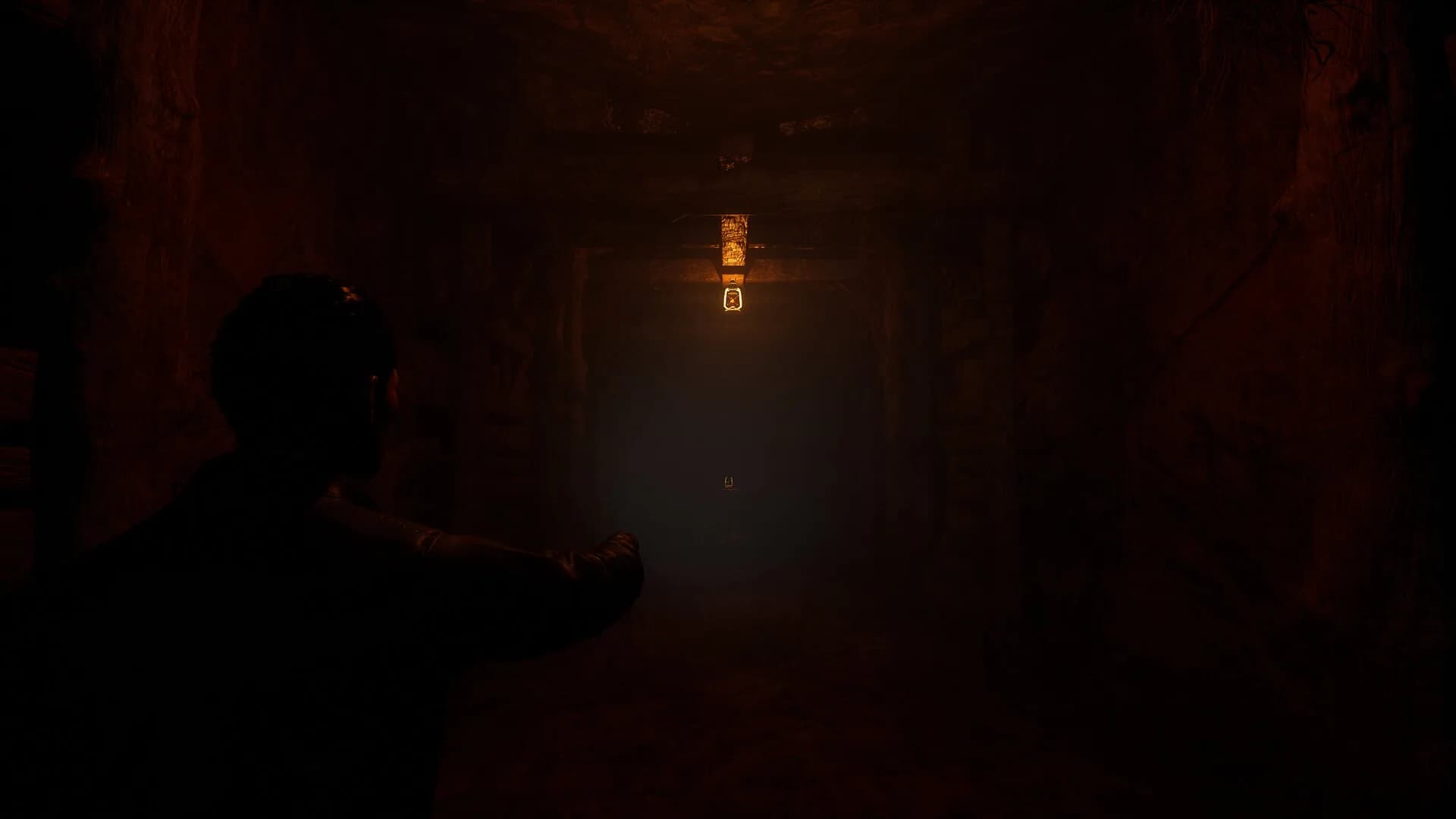 The Path to Memento Mori görsel 4