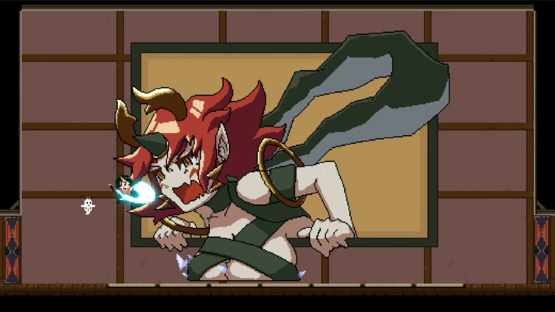 月詠に至る görsel 7