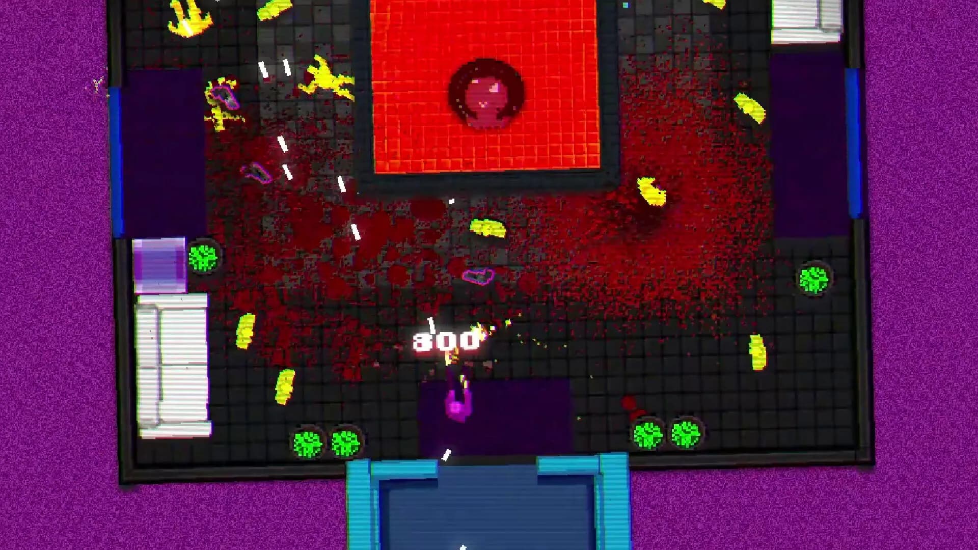 Augmented Brutality görsel 6