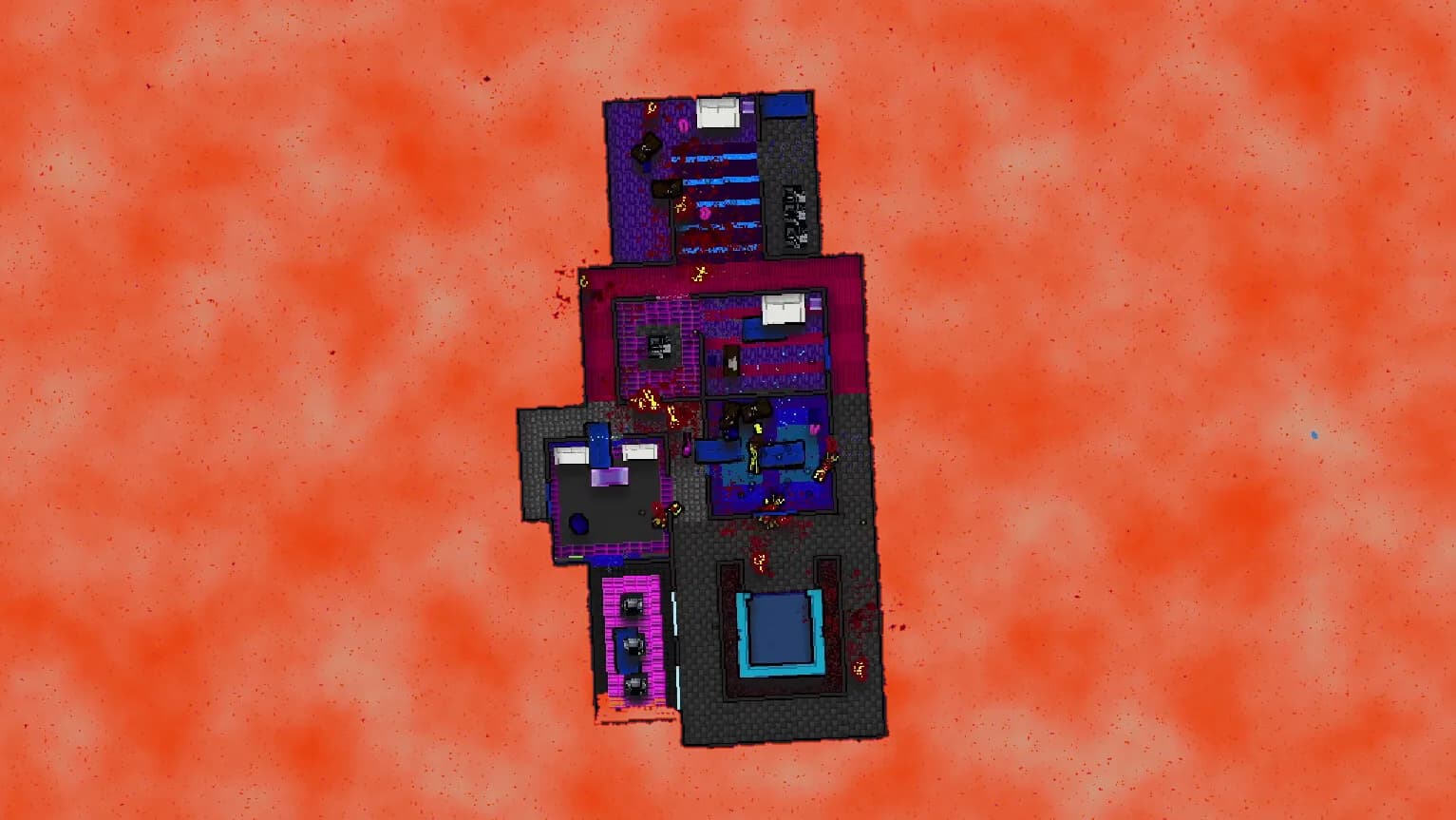 Augmented Brutality görsel 7