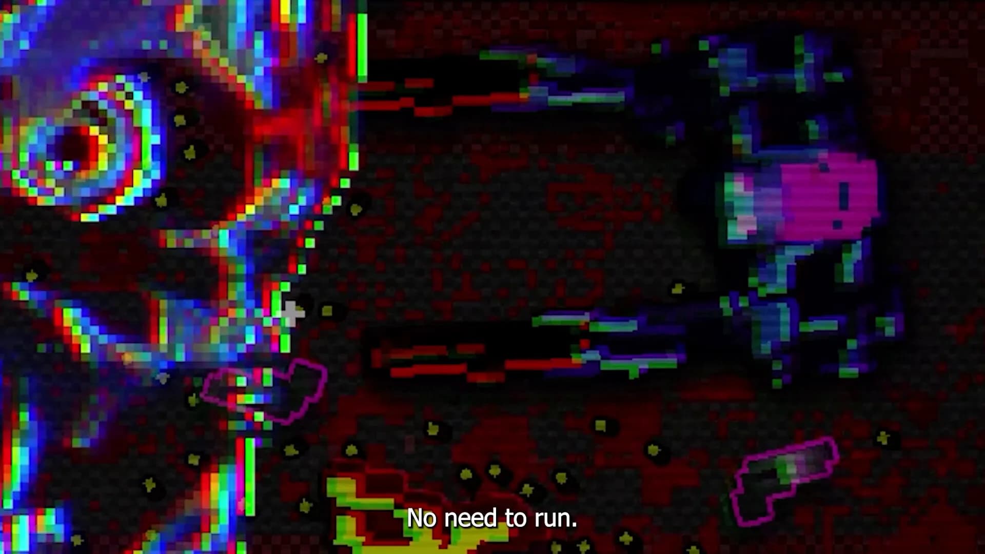 Augmented Brutality görsel 8