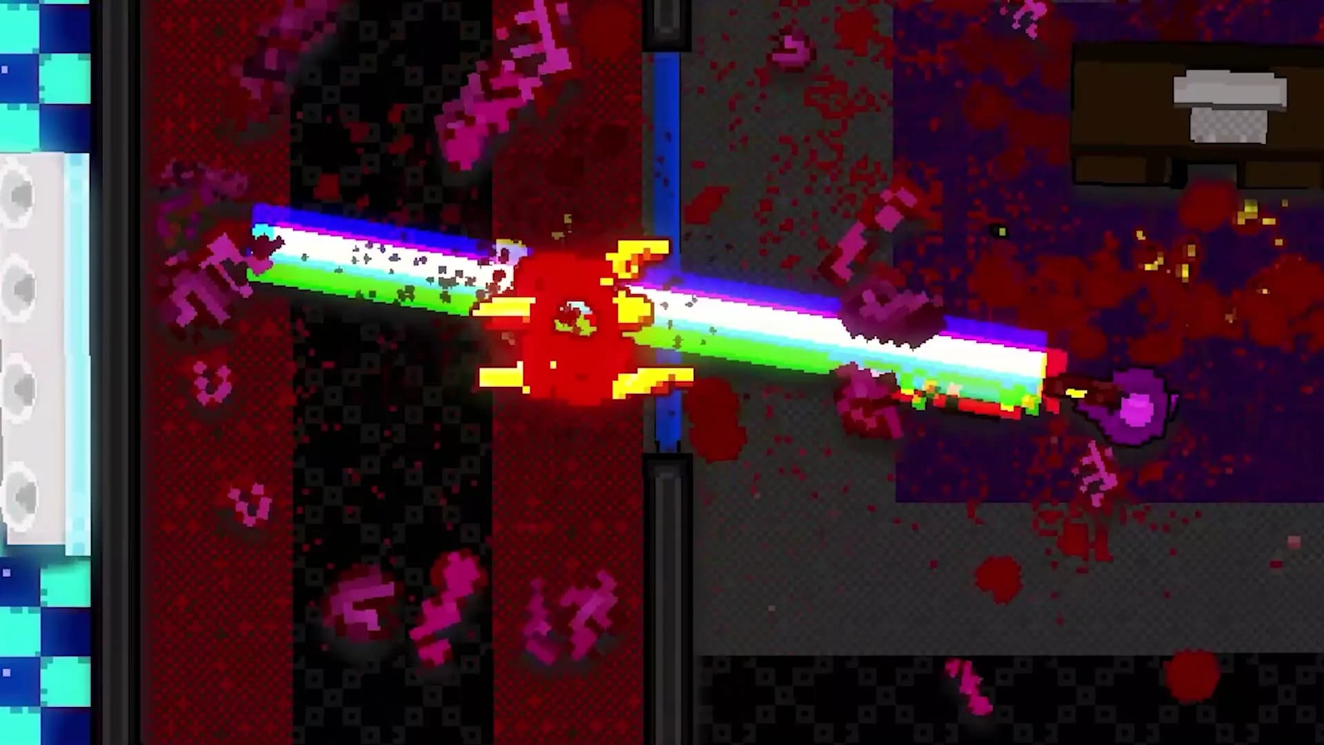 Augmented Brutality görsel 9