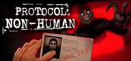 Protocol Non-Human