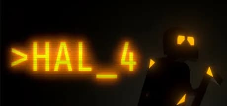 >HAL_4 görsel 1