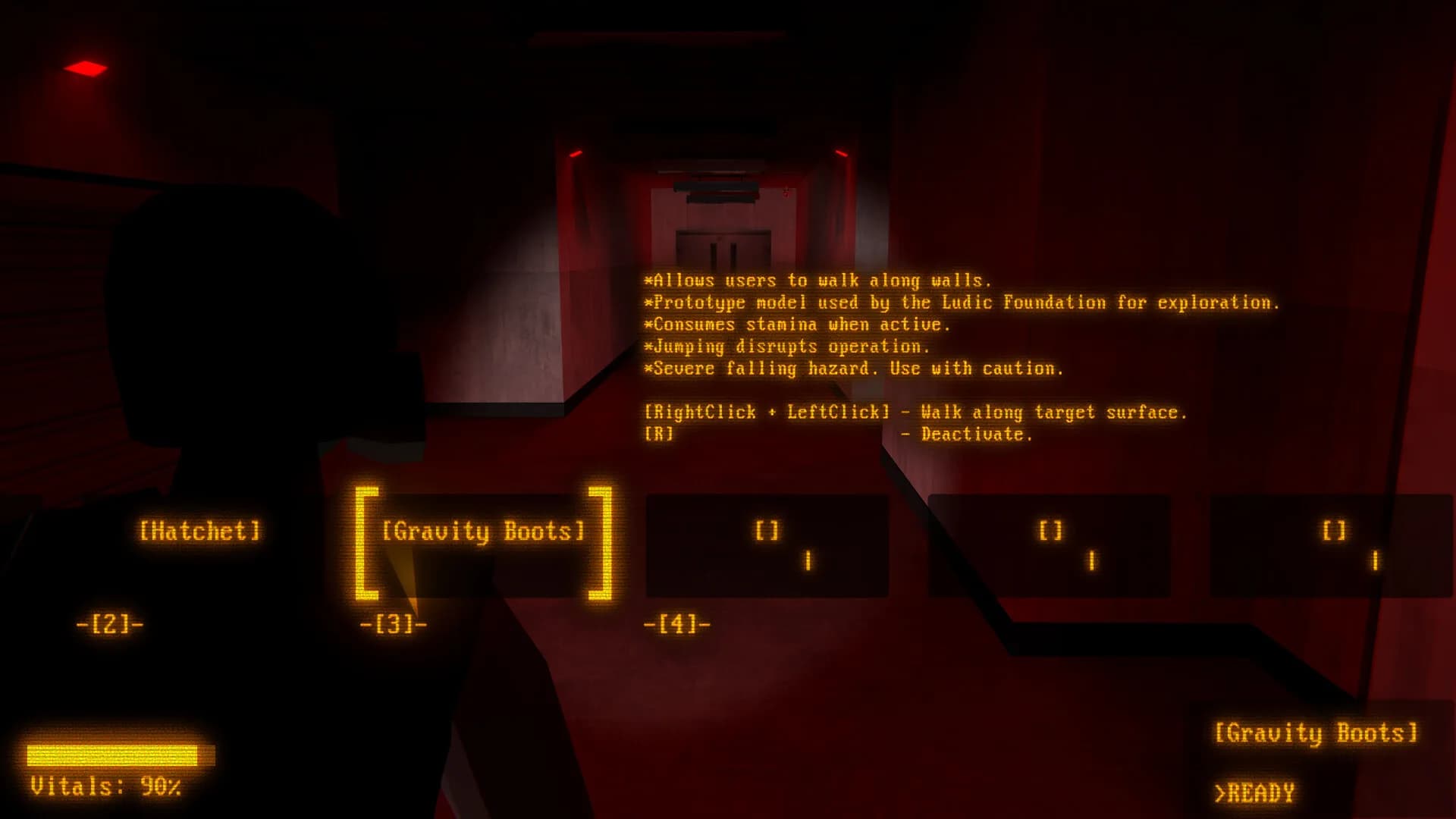 >HAL_4 görsel 4
