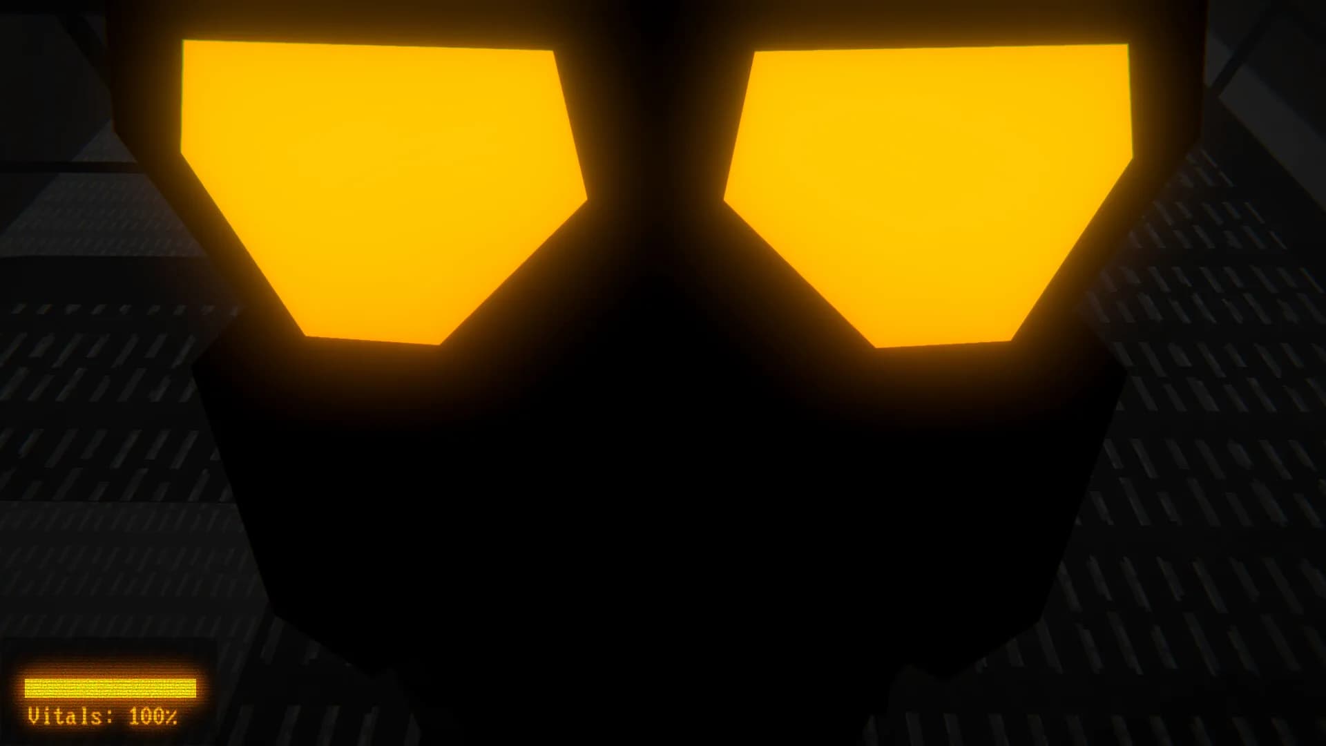 >HAL_4 görsel 8