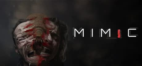 Mimic
